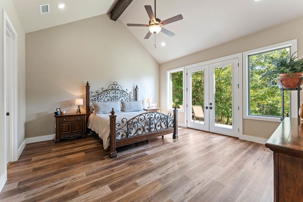 08-17-28 - Residential