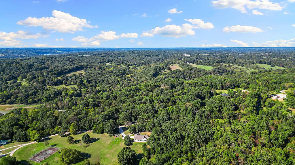 08-17-28 - Residential