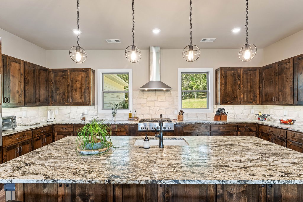 08-17-28 - Residential