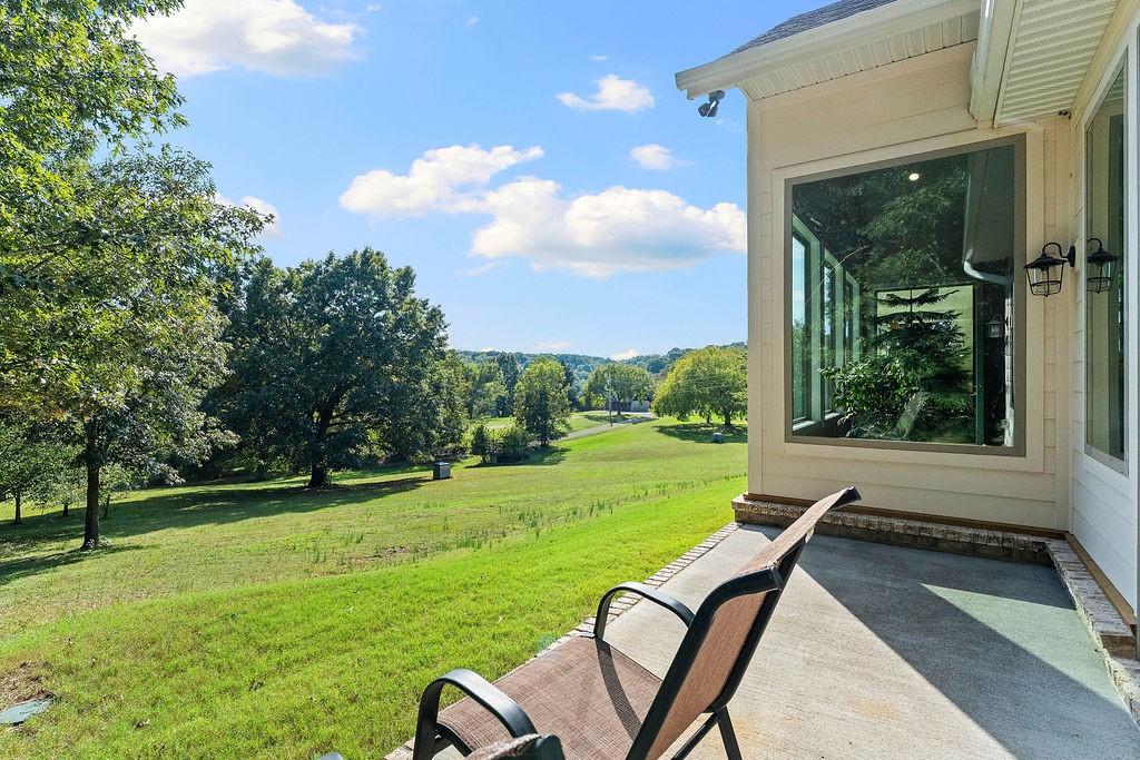 08-17-28 - Residential