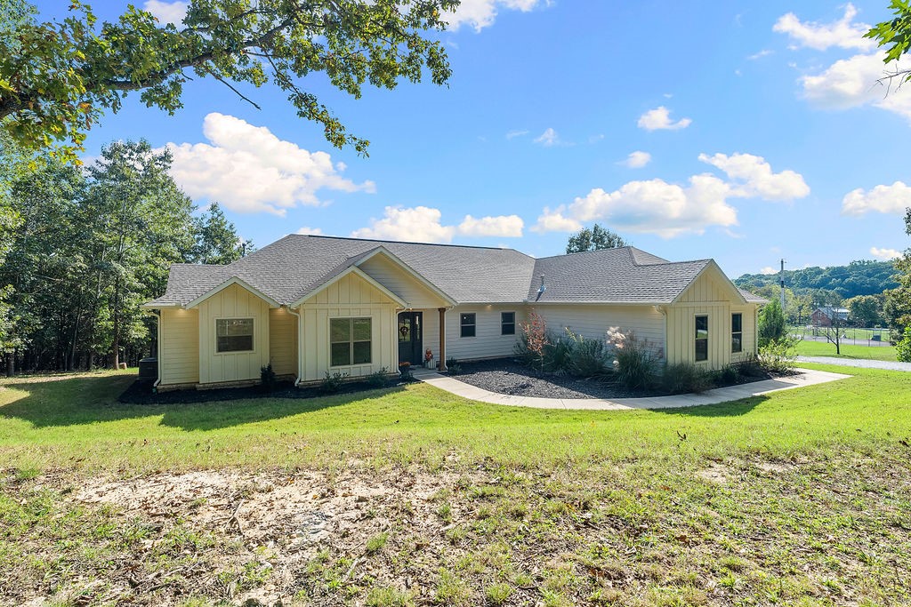 08-17-28 - Residential