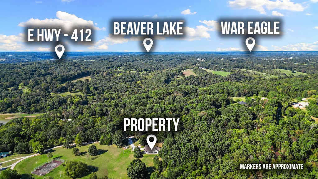 08-17-28 - Residential