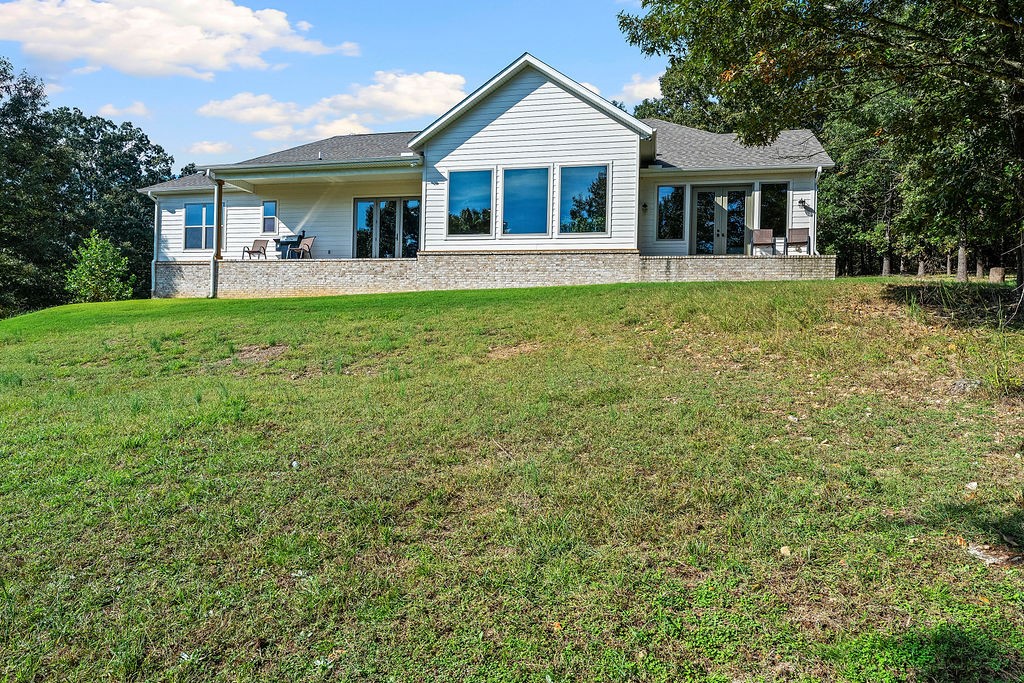 08-17-28 - Residential