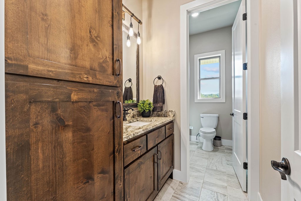 08-17-28 - Residential