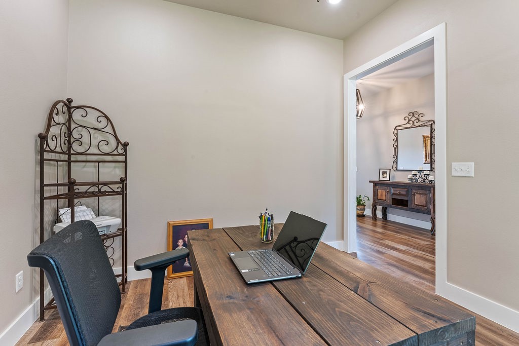 08-17-28 - Residential