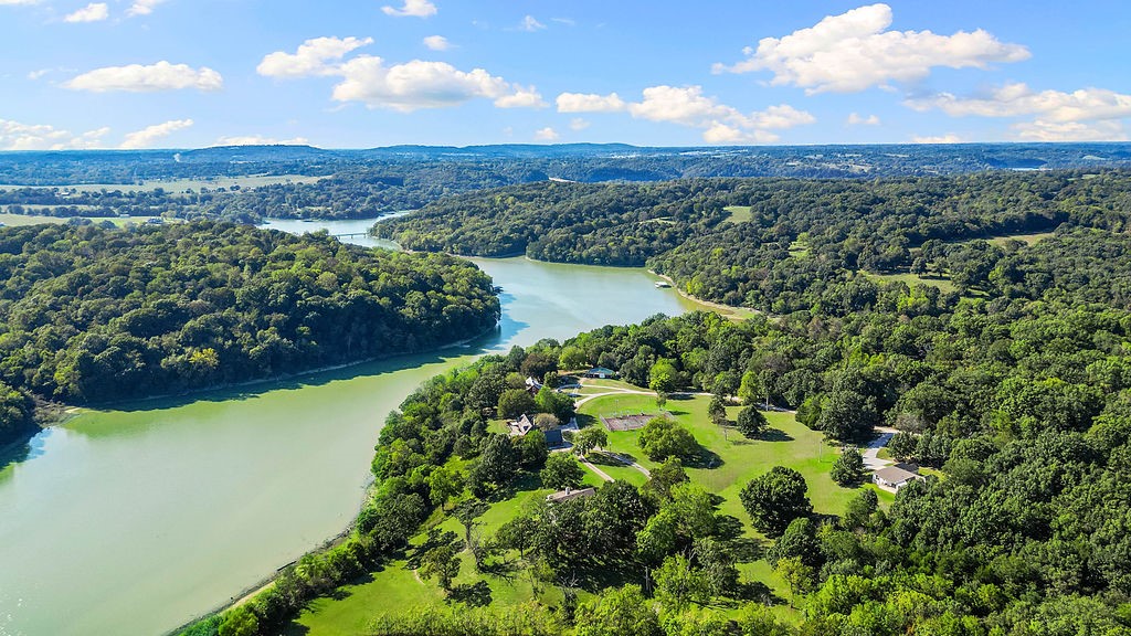 08-17-28 - Residential