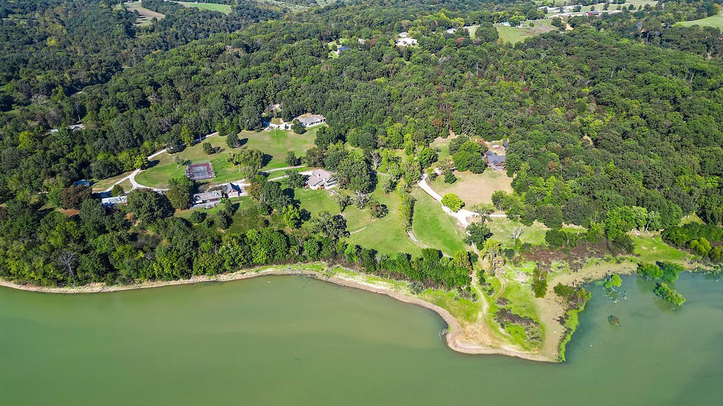 08-17-28 - Residential