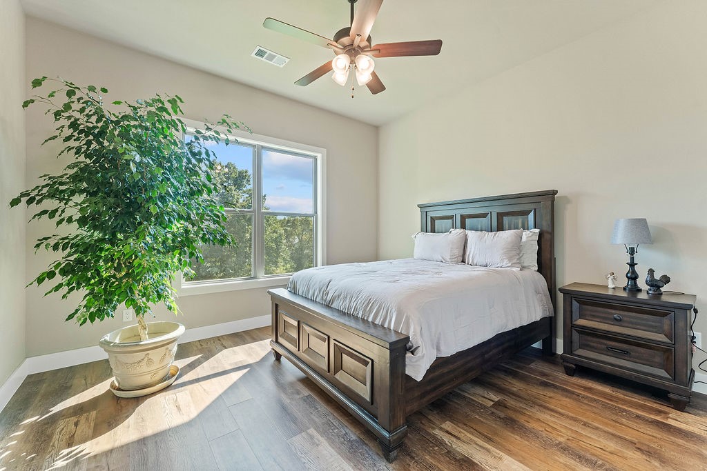 08-17-28 - Residential