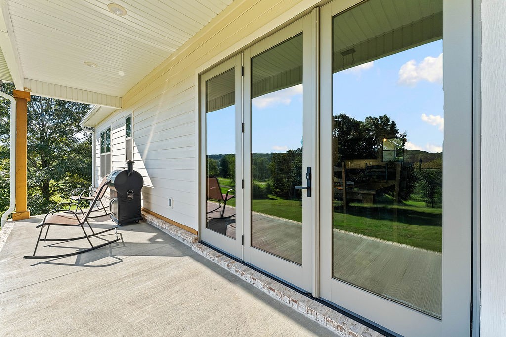 08-17-28 - Residential