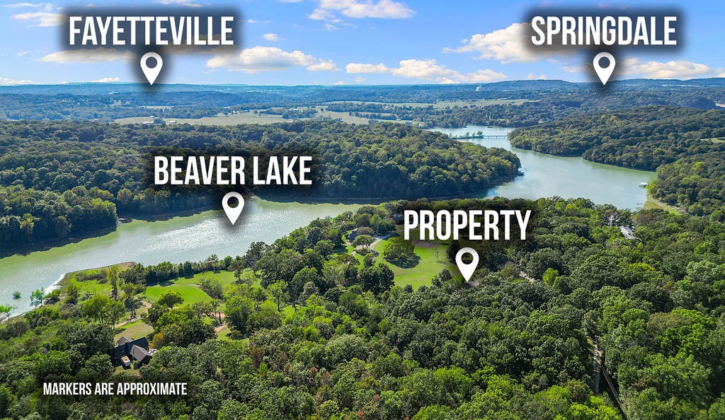 08-17-28 - Residential