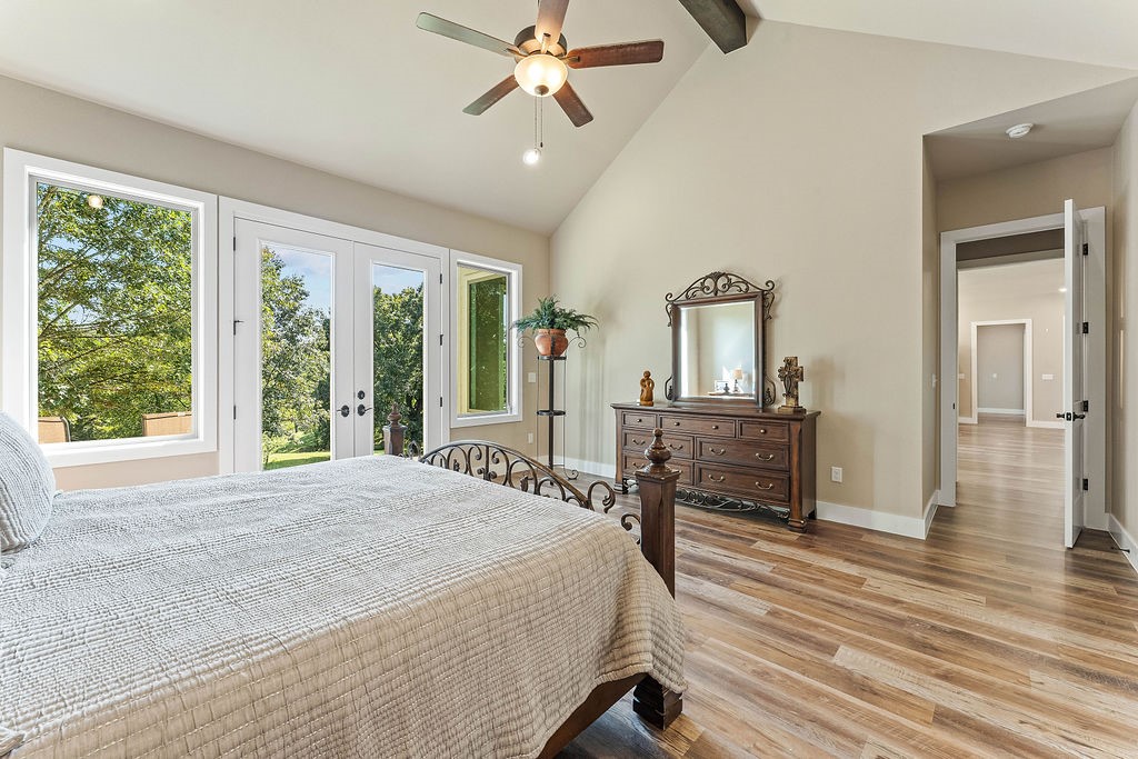 08-17-28 - Residential