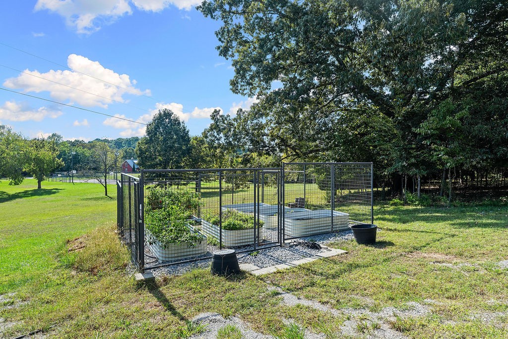 08-17-28 - Residential