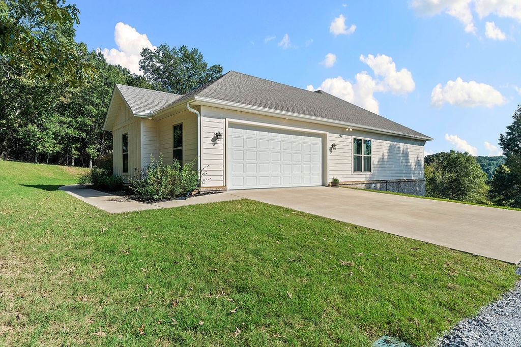 08-17-28 - Residential