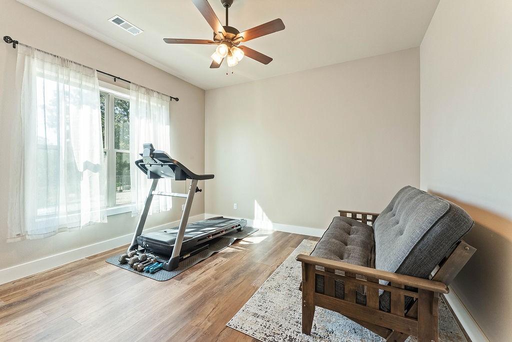 08-17-28 - Residential