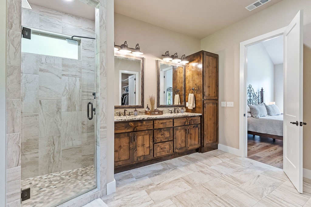 08-17-28 - Residential