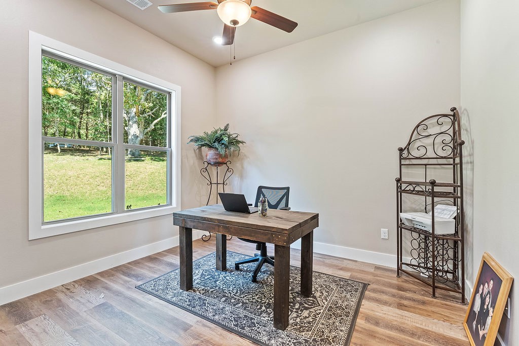 08-17-28 - Residential