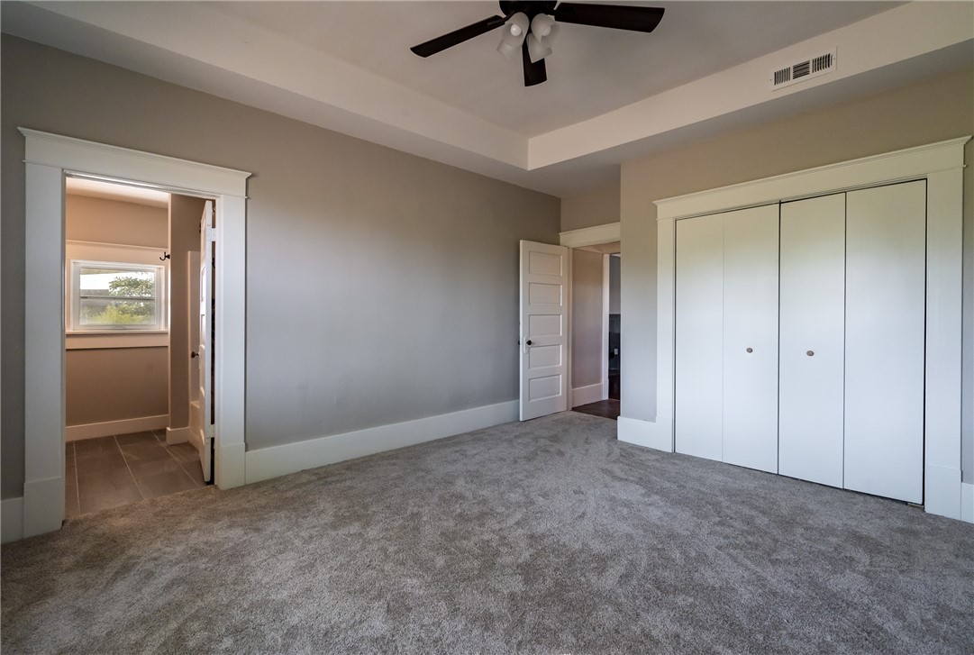 Thompson Sub Siloam Spgs - Residential
