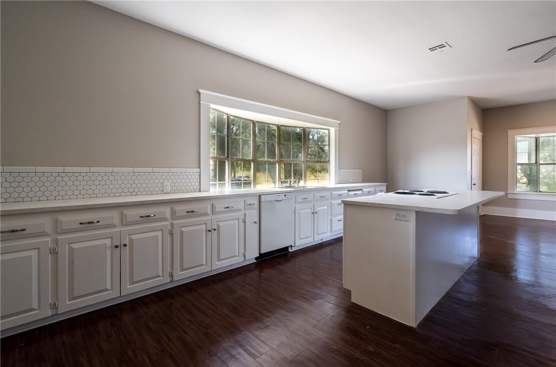 Thompson Sub Siloam Spgs - Residential