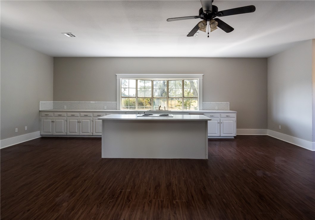 Thompson Sub Siloam Spgs - Residential