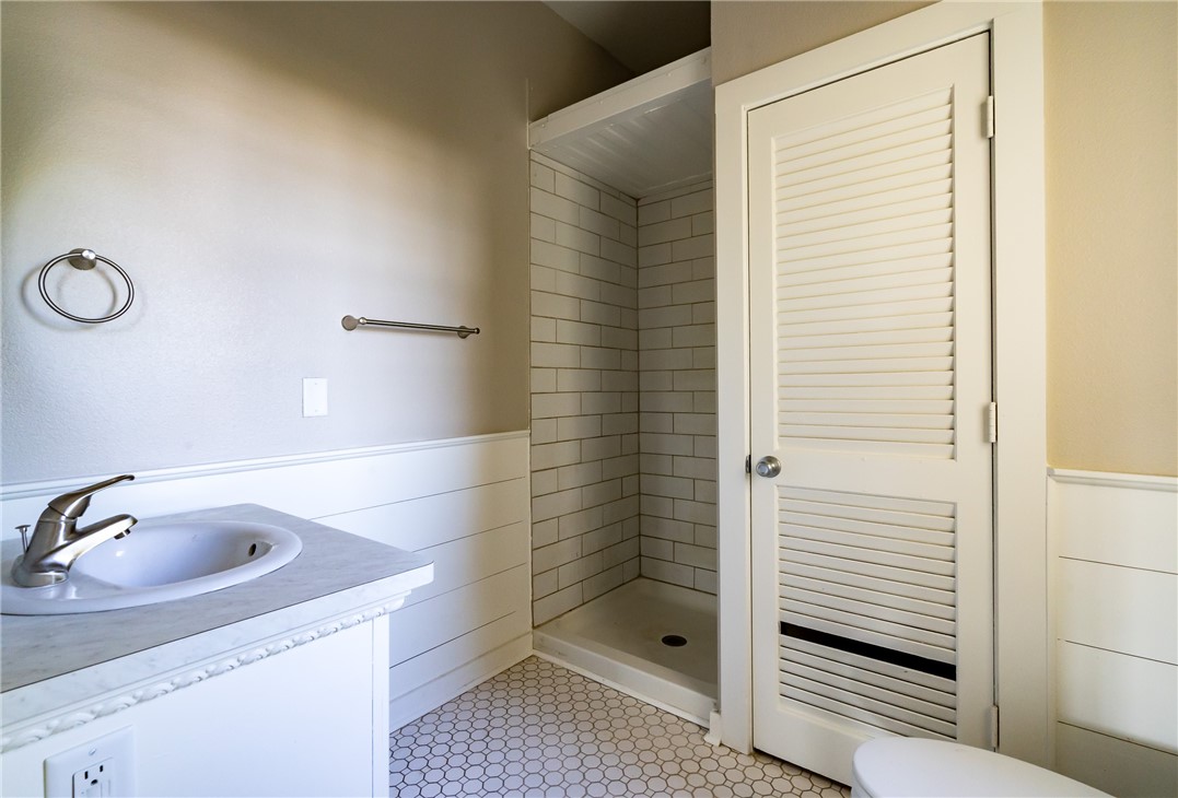 Thompson Sub Siloam Spgs - Residential