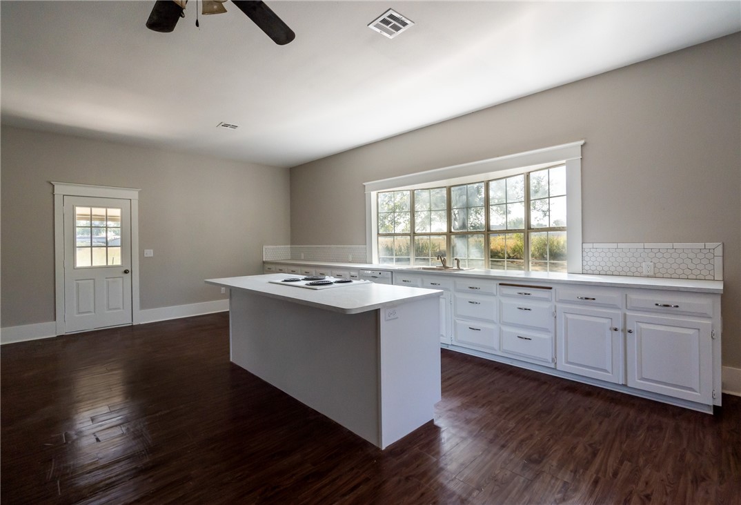 Thompson Sub Siloam Spgs - Residential