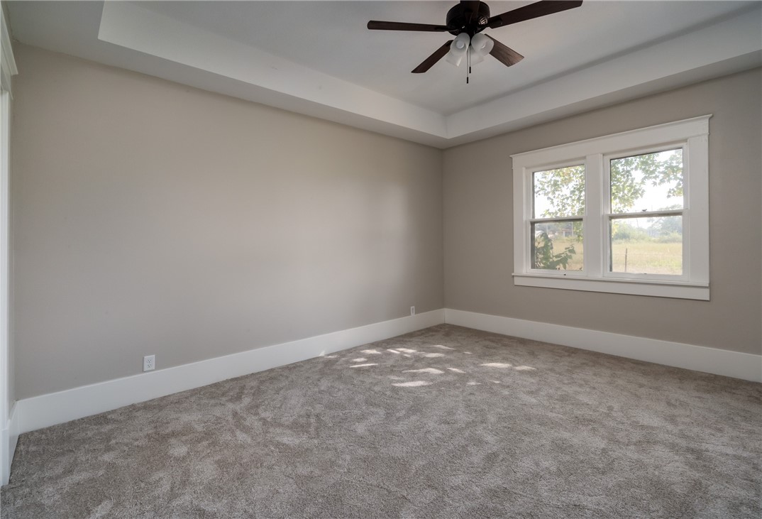 Thompson Sub Siloam Spgs - Residential