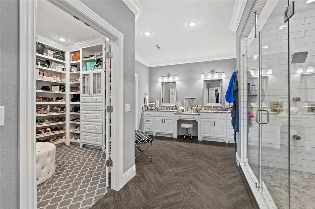 Forest Hills Sub Rurban - Residential