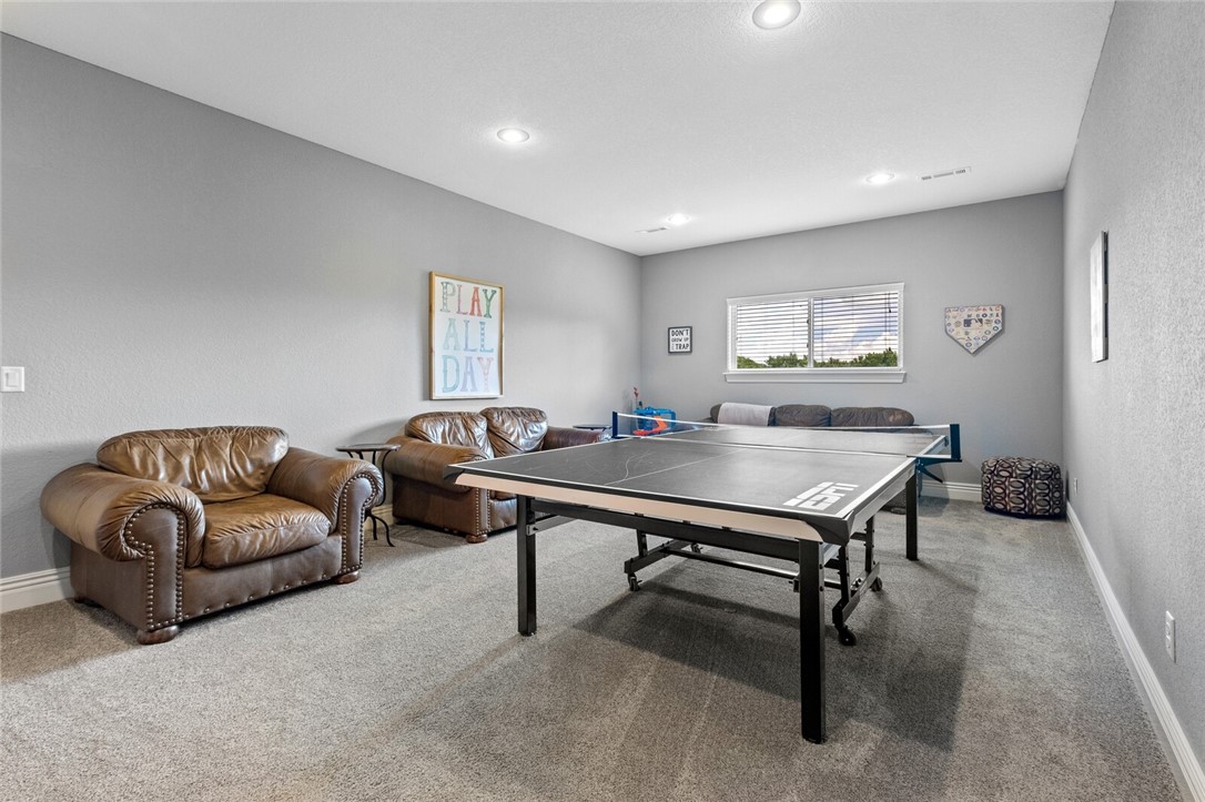 Forest Hills Sub Rurban - Residential