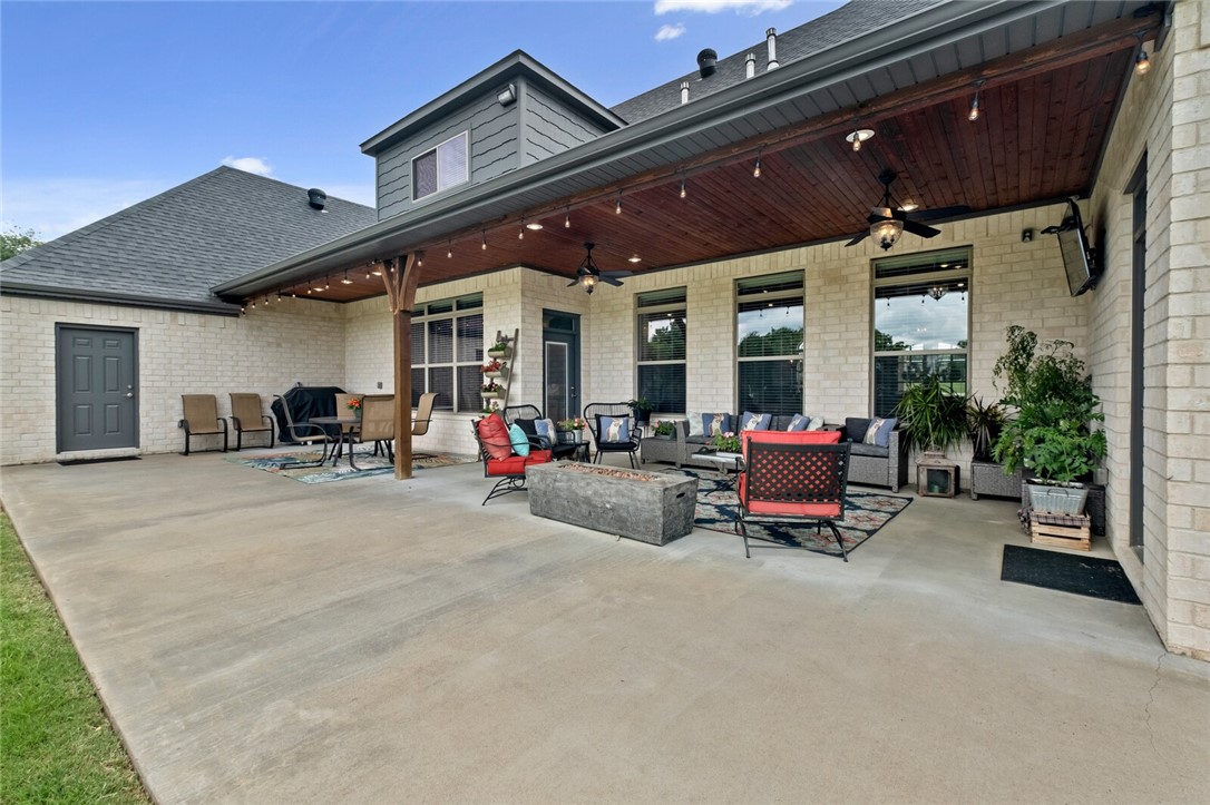 Forest Hills Sub Rurban - Residential