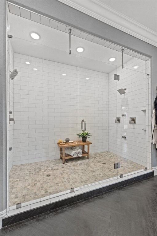 Forest Hills Sub Rurban - Residential