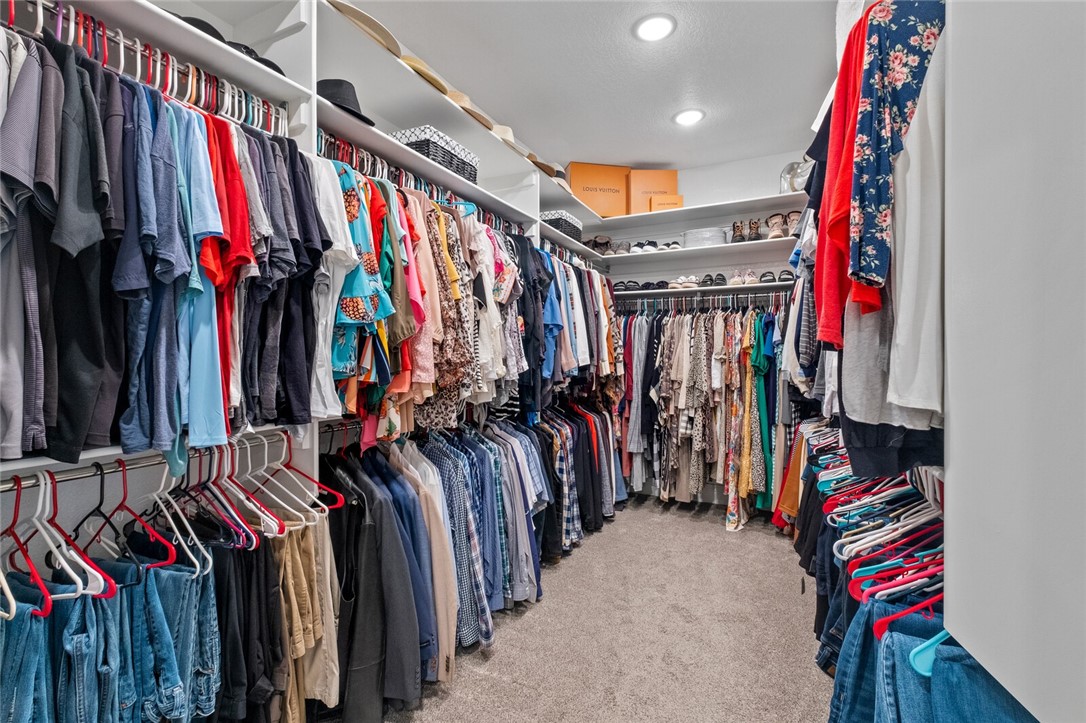 Forest Hills Sub Rurban - Residential