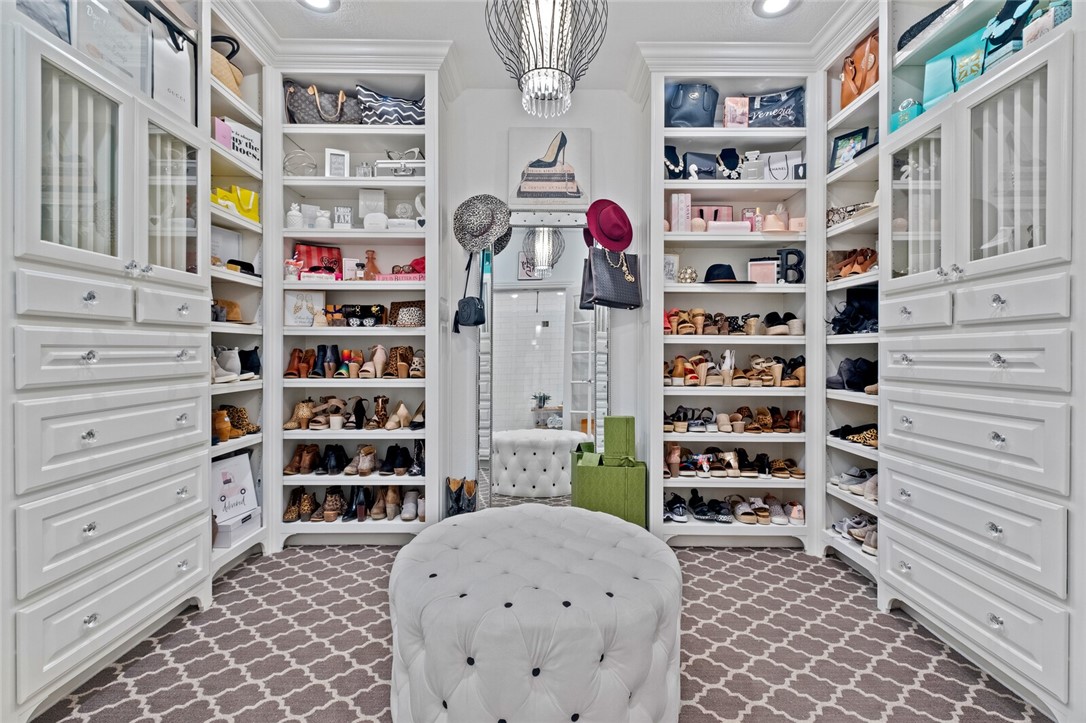 Forest Hills Sub Rurban - Residential