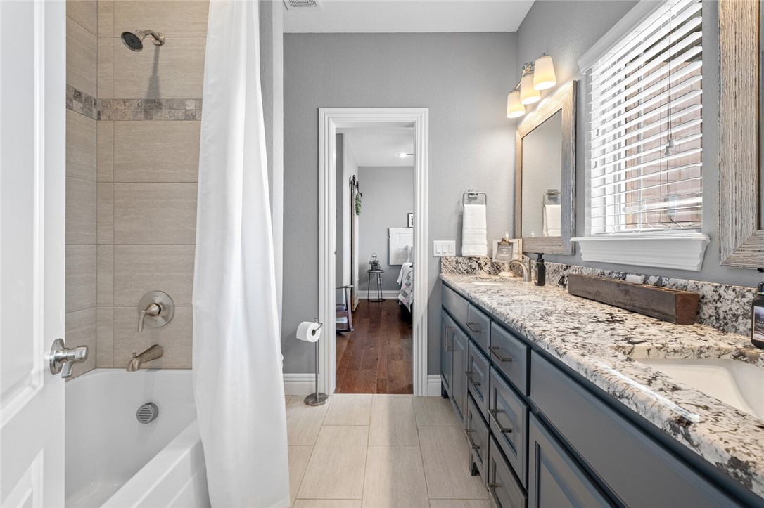 Forest Hills Sub Rurban - Residential