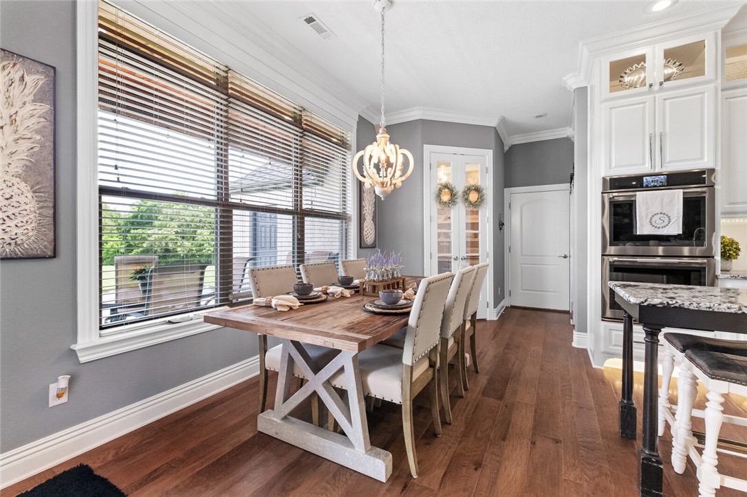 Forest Hills Sub Rurban - Residential