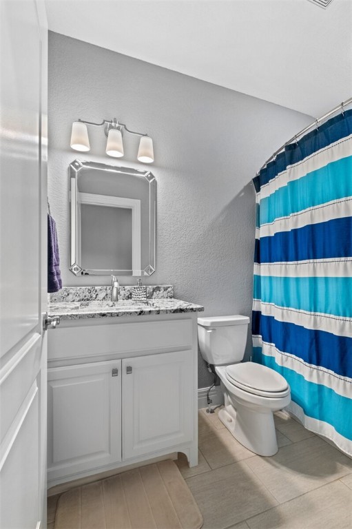 Forest Hills Sub Rurban - Residential