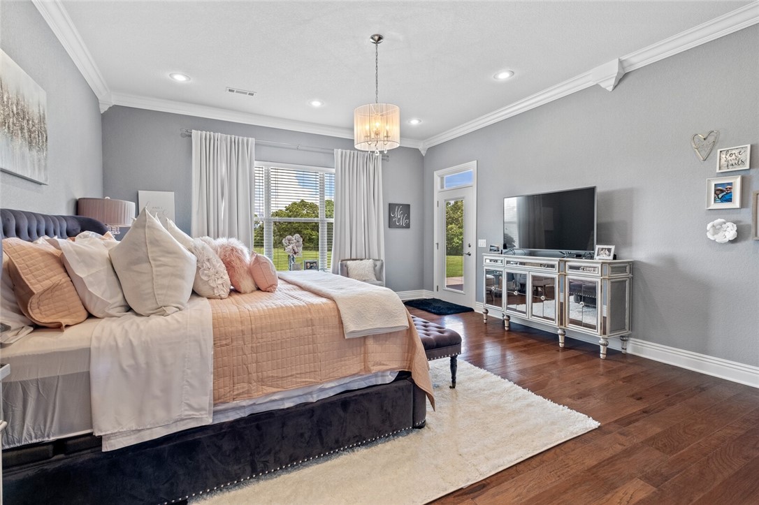 Forest Hills Sub Rurban - Residential