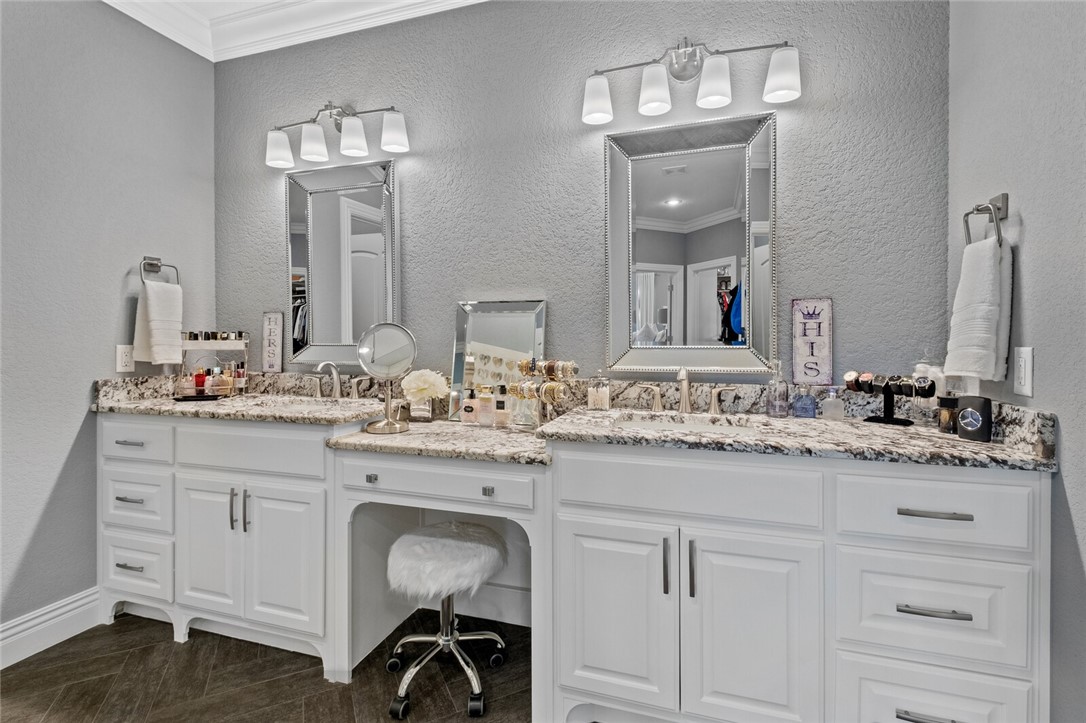 Forest Hills Sub Rurban - Residential