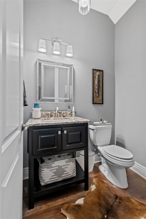 Forest Hills Sub Rurban - Residential