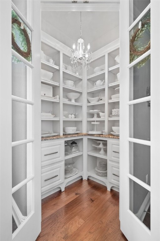 Forest Hills Sub Rurban - Residential