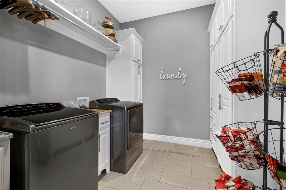 Forest Hills Sub Rurban - Residential