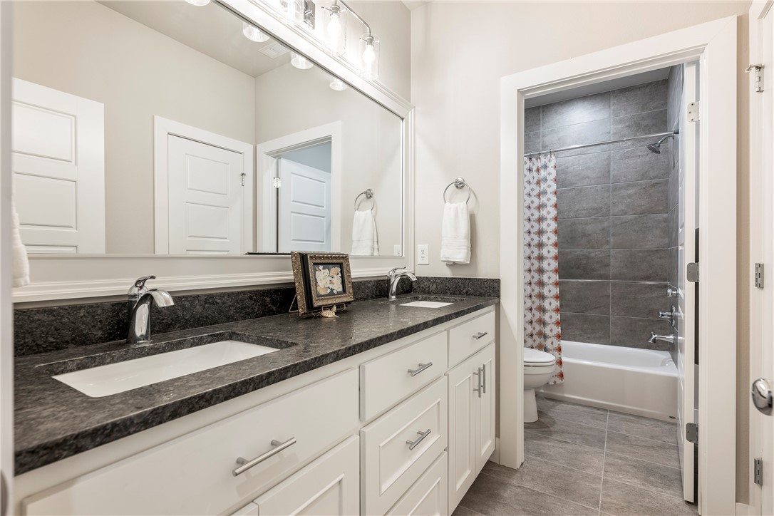 Versailles Sub Centerton - Residential