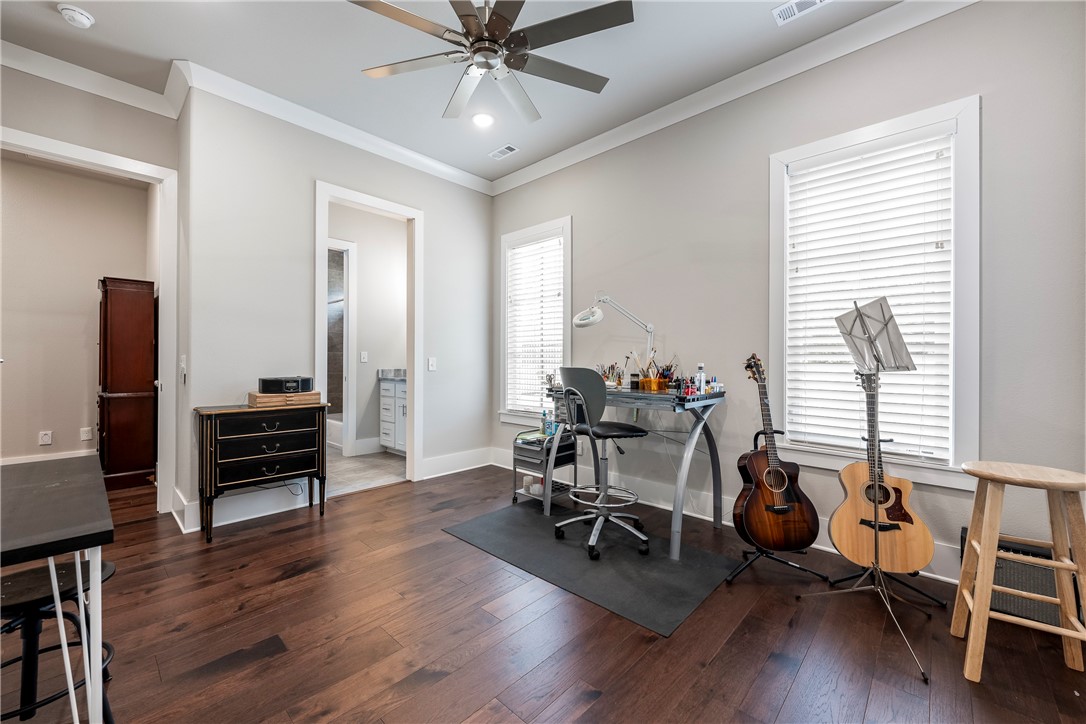 Versailles Sub Centerton - Residential