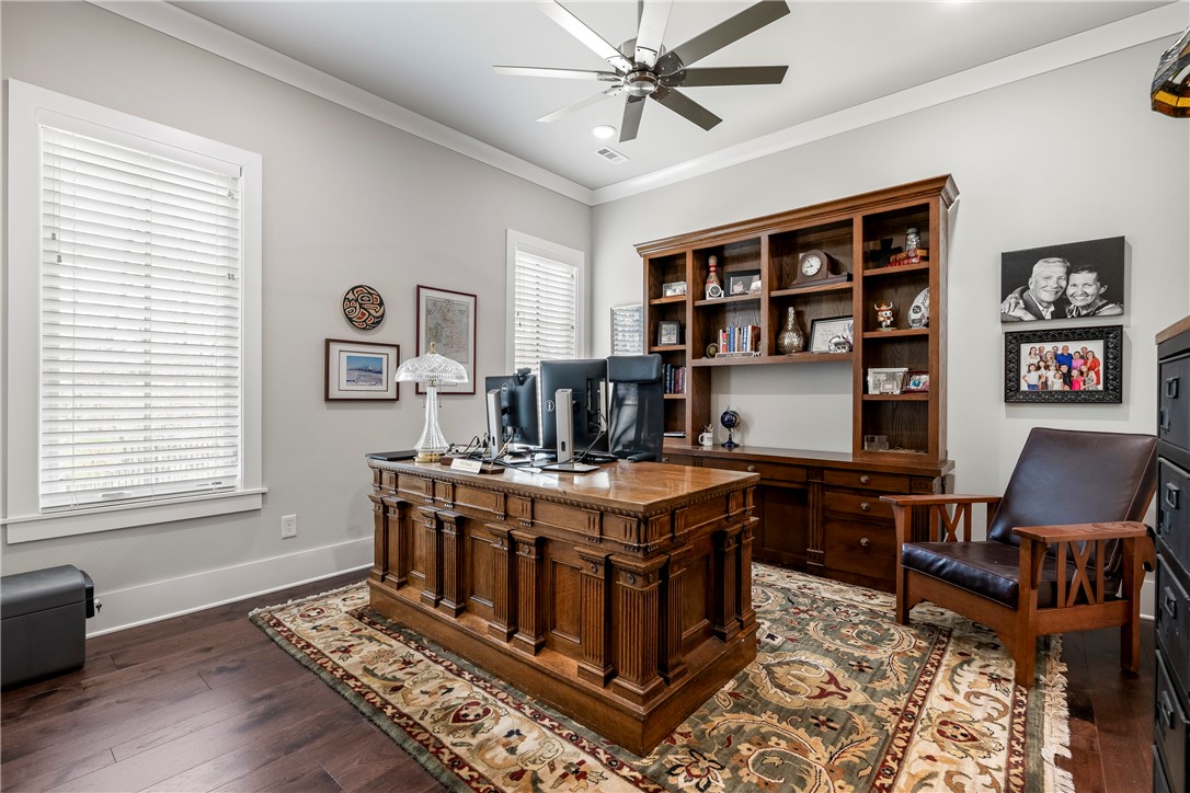 Versailles Sub Centerton - Residential