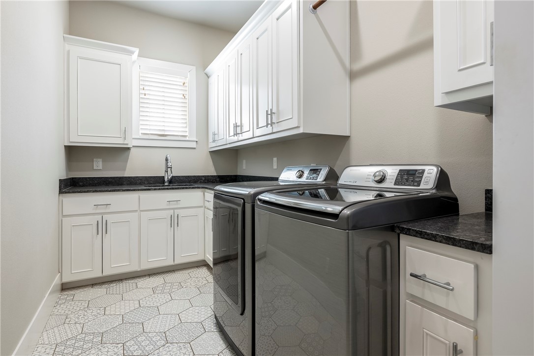 Versailles Sub Centerton - Residential