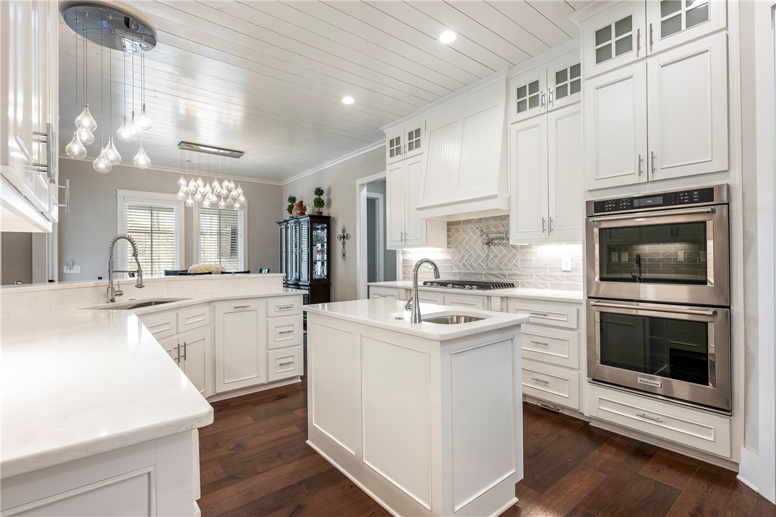 Versailles Sub Centerton - Residential