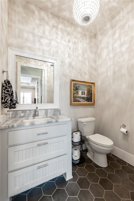 Versailles Sub Centerton - Residential