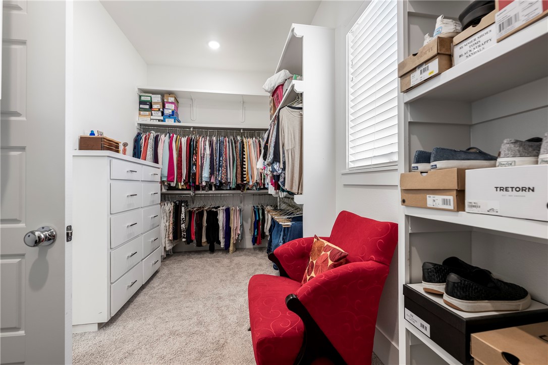 Versailles Sub Centerton - Residential