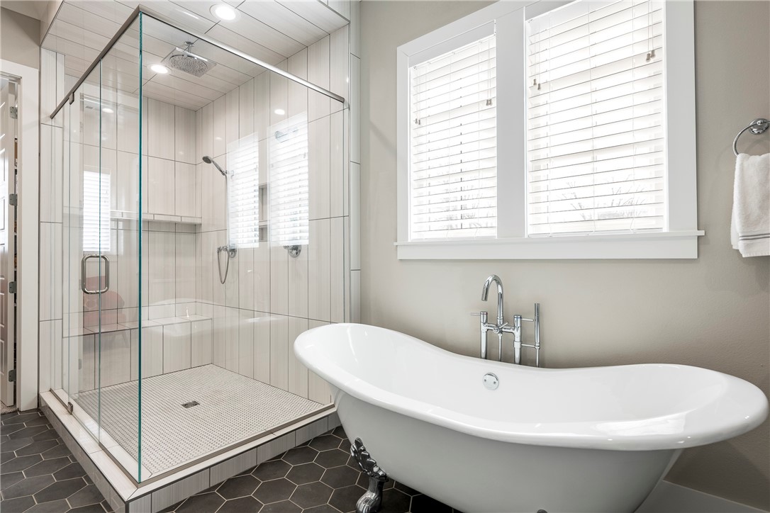 Versailles Sub Centerton - Residential