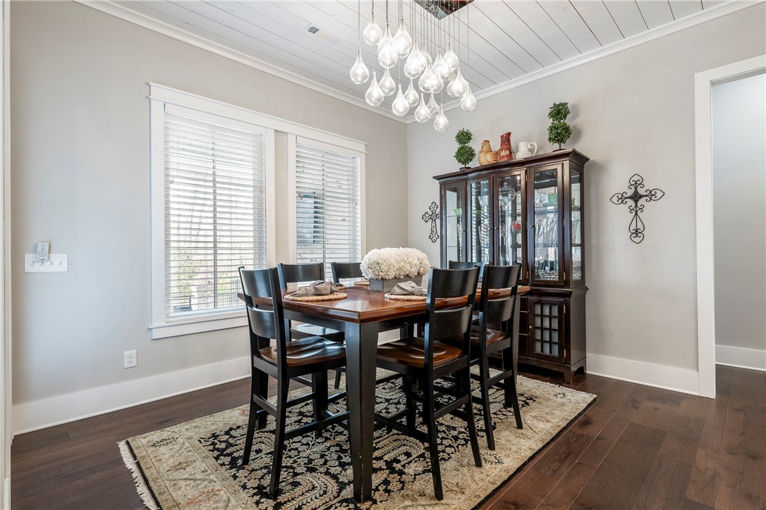 Versailles Sub Centerton - Residential