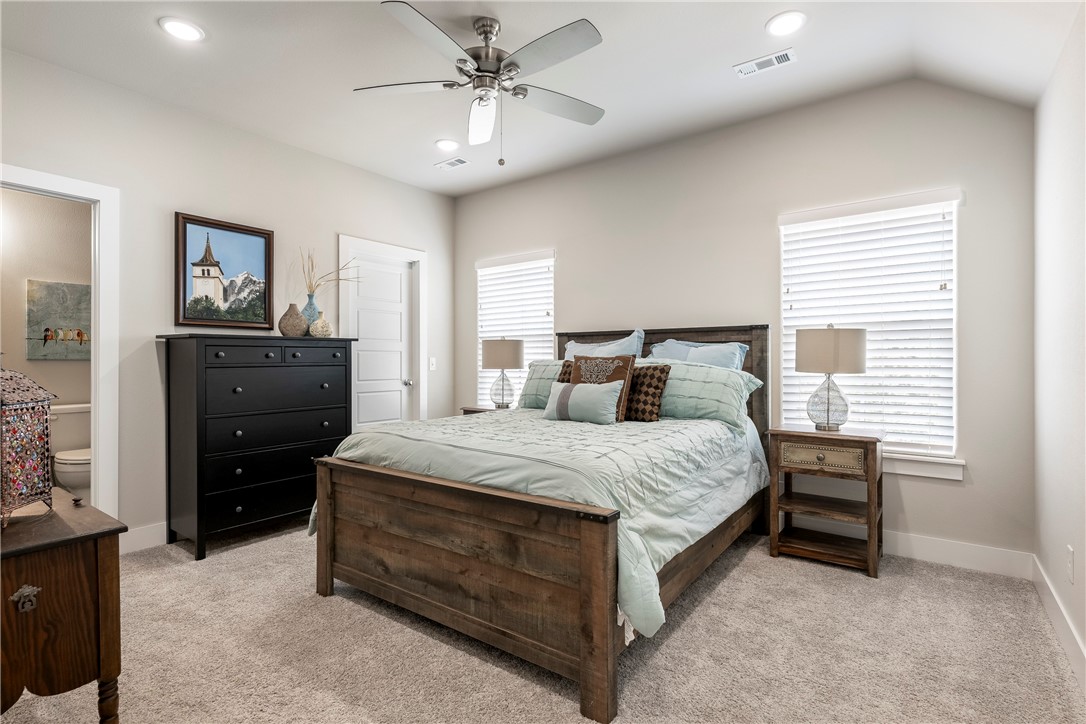 Versailles Sub Centerton - Residential